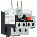 Реле для ПМ-0 PT-0306 (JR28-25K 0306) Реле для ПМ-0 PT-0306 (JR28-25K 0306)