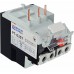 Реле для ПМ-0  PT-0307 (JR28-25K 0307)