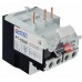 Реле для ПМ-0  PT-0308 (JR28-25K 0308)