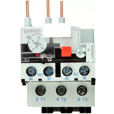 Реле для ПМ-0 PT-0310 (JR28-25K 0310) Реле для ПМ-0 PT-0310 (JR28-25K 0310)