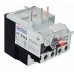 Реле для ПМ-0 PT-0310 (JR28-25K 0310) Реле для ПМ-0 PT-0310 (JR28-25K 0310)