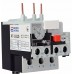 Реле для ПМ-0 PT-0310 (JR28-25K 0310) Реле для ПМ-0 PT-0310 (JR28-25K 0310)