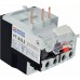 Реле для ПМ-0 PT-0312 (JR28-25K 0312) Реле для ПМ-0 PT-0312 (JR28-25K 0312)