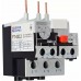 Реле для ПМ-0 PT-0312 (JR28-25K 0312) Реле для ПМ-0 PT-0312 (JR28-25K 0312)