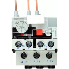 Реле для ПМ-0 PT-0314 (JR28-25K 0314) Реле для ПМ-0 PT-0314 (JR28-25K 0314)