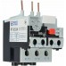 Реле для ПМ-0 PT-0314 (JR28-25K 0314) Реле для ПМ-0 PT-0314 (JR28-25K 0314)