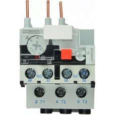 Реле для ПМ-0  PT-0316 (JR28-25K 0316)