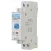 Реле NTE8-480В (STE8-480В) Реле NTE8-480В (STE8-480В)
