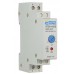 Реле NTE8-480В (STE8-480В) Реле NTE8-480В (STE8-480В)