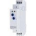 Реле затримки часу на увімкнення NTE9-A1 AC/DC 12-240V АСКО Реле затримки часу на увімкнення NTE9-A1 AC/DC 12-240V АСКО