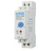Реле NTE8-120В (STE8-120В) Реле NTE8-120В (STE8-120В)