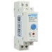 Реле NTE8-120В (STE8-120В) Реле NTE8-120В (STE8-120В)