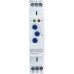 Реле часу багатофункціональне NTE9-M1 AC/DC 12-240V АСКО