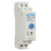 Реле NTE8-120A (STE8-120A) Реле NTE8-120A (STE8-120A)