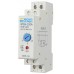 Реле NTE8-120A (STE8-120A) Реле NTE8-120A (STE8-120A)
