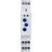 Реле часу багатофункціональне NTE9-M2 AC/DC 12-240V АСКО Реле часу багатофункціональне NTE9-M2 AC/DC 12-240V АСКО