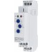 Реле часу багатофункціональне NTE9-M2 AC/DC 12-240V АСКО Реле часу багатофункціональне NTE9-M2 AC/DC 12-240V АСКО