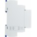 Реле часу багатофункціональне NTE9-M2 AC/DC 12-240V АСКО Реле часу багатофункціональне NTE9-M2 AC/DC 12-240V АСКО