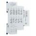 Реле часу багатофункціональне NTE9-M2 AC/DC 12-240V АСКО Реле часу багатофункціональне NTE9-M2 AC/DC 12-240V АСКО