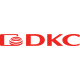DKC DKC