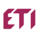 ETI ETI