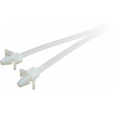 CHS-160 PT (хомут монтажний)  (упак 100шт)