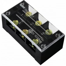 Колодка TB1003 Колодка TB1003