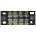 Колодка TB1504 Колодка TB1504