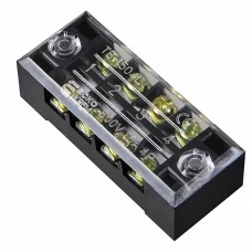 Колодка TB1504 Колодка TB1504