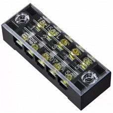Колодка TB1505 Колодка TB1505