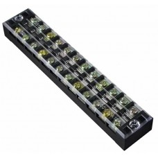 Колодка TB3512 Колодка TB3512