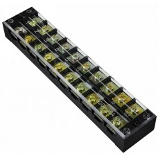 Колодка TB4510 Колодка TB4510