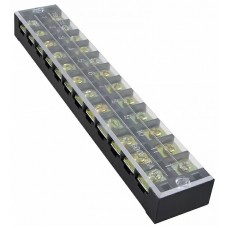 Колодка TB4512 Колодка TB4512