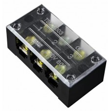 Колодка TB6003 Колодка TB6003