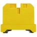 Клемник заземлення JB (ЕК) 16/35 Клемник заземлення JB (ЕК) 16/35