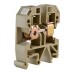 Клемник JXB 10/35 жовтий Клемник JXB 10/35 жовтий