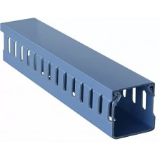 Перфорований короб 40*40/2000мм (В*Ш) Перфорований короб 40*40/2000мм (В*Ш)