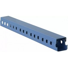 Перфорований короб 30*30/2000мм (В*Ш) Перфорований короб 30*30/2000мм (В*Ш)