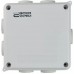 Розподільча коробка TY-RA 100*100*70 Розподільча коробка TY-RA 100*100*70