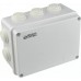 Розподільча коробка TY-RA 150*110*70 Розподільча коробка TY-RA 150*110*70