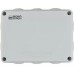 Розподільча коробка TY-RA 150*110*70 Розподільча коробка TY-RA 150*110*70