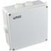 Розподільча коробка TY-RA 150*150*70 Розподільча коробка TY-RA 150*150*70