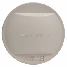 Розподільча коробка CHB-BA 80*50 Розподільча коробка CHB-BA 80*50