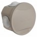 Розподільча коробка CHB-BA 80*50 Розподільча коробка CHB-BA 80*50