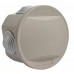 Розподільча коробка CHB-BA 80*50 Розподільча коробка CHB-BA 80*50
