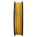 Маркування EC-0 0,75-1,5 кв.мм2 "1"