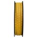 Маркування EC-0 0,75-1,5 кв.мм2 "3"