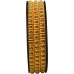 Маркування EC-0 0,75-1,5 кв.мм2 "5" Маркування EC-0 0,75-1,5 кв.мм2 "5"