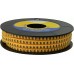 Маркування EC-0 0,75-1,5 кв.мм2 "6" Маркування EC-0 0,75-1,5 кв.мм2 "6"