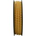 Маркування EC-0 0,75-1,5 кв.мм2 "6" Маркування EC-0 0,75-1,5 кв.мм2 "6"